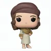 FUNKO POP! 72180, Figurka kolekcjonerska, Film i Seriale Podgląd zdjęcia produktu 8