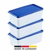 WESTMARK Trio mraziacich nádob 1,5 l 3ks Náhľad obrázku produktu 6