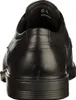 Ecco LISBON Herrenschuhe - elegante Halbschuhe - Produktbild-Vorschau 42