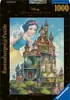 Disney Castles: Snow White Ravensburger 17329 Produktbild-Vorschau 1