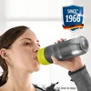 Pack de 3 disques filtrants pour bouteille filtrante - Voir les images du produit 32