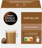 Nescafé Dolce Gusto Café au Lait | 16 kávových kapsúl Náhľad obrázku produktu 14