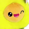 Joy Toy 42450, Toy avocado Produktbild-Vorschau 3