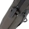 Torba na ramię Strellson Northwood RS Clint Shoulderbag Podgląd zdjęcia produktu 5