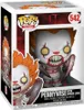 Funko Pop! It - Figurko Pennywise z nogami pająka, winylowa Anteprima dell’immagine prodotto 6
