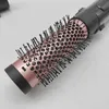 BaByliss Perfect Finish, Heißluftbürste, Warm, Trockenes / Produktbild-Vorschau 36