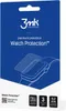 3MK Watch Protection, Quatix 7X, 1 kusů Náhled obrázku produktu 4