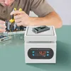 Elektrická topná deska pro pájení – předehřívač desek Náhled obrázku produktu 1