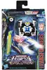 Transformers Generations Legacy United Deluxe Class Produktbild-Vorschau 15