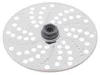 Kenwood KW715979 Tarka bardzo drobna do robota kuchennego Podgląd zdjęcia produktu 2