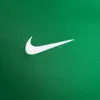 Nike DH8035-302 DF Tiempo PREM II Sweatshirt Men's Pine Produktbild-Vorschau 3