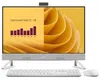 DELL EC27250 Intel Core 7 150U 68,6 cm (27") 1920 x 1080 Produktbild-Vorschau 1