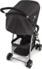 Unyqoos® Sport-Buggy ultraleicht 5,9 kg – ab Geburt mit Produktbild-Vorschau 9