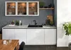 BLANCO ETAGON 8 SILGRANIT softweiß Produktbild-Vorschau 5