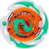 Hasbro Beyblade QS - Paquet individuel Voir les images du produit 7