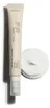 Haurharu Wonder Black Rice Bakuchiol Eye Cream (alternatíva Náhľad obrázku produktu 12