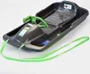 KHW Snow Fox, Śnieżny racer, Czarny, Plastik, 1 siedz., 950 Podgląd zdjęcia produktu 18