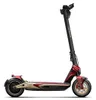 Elektroroller MV Agusta Rapido ORO TL Produktbild-Vorschau 10