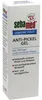 Sebamed Anti Pimple Gel Antibakteriální gel účinný proti Náhled obrázku produktu 2