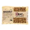 Amandes californiennes 50g Brat.pl Voir les images du produit 1