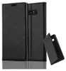 Cadorabo Case for Samsung Galaxy NOTE 8 Protective Cover in Náhled obrázku produktu 1