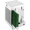 ZETA DCS2AE Climatiseur avec évaporation, argent- Voir les images du produit 2