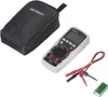 VOLTCRAFT LCR-100 LCR Messbrücke Produktbild-Vorschau 5