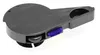 Dyson 970445-01 Tappo per aspirapolvere V12 V15 Detect Slim Anteprima dell’immagine prodotto 1
