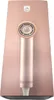 Philips Haartrockner Haarpflege Serie 8000 ThermoShield Produktbild-Vorschau 3