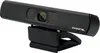 Konftel Cam 20 Produktbild-Vorschau 4