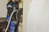 EIBENSTOCK Système de séparation ETR 400.1 P humide/sec Voir les images du produit 14