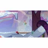 Jeu vidéo pour Switch Disney Illusion Island Voir les images du produit 5