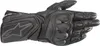 Alpinestars Dámské rukavice Sp-8 V3 Black Náhled obrázku produktu 3