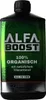 Alfa Boost All-In-One, 1 Liter Produktbild-Vorschau 9