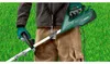 Bosch AFS 23-37 - Grastrimmer - elektrisch - 950 W - 1,3 PS Náhled obrázku produktu 17