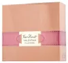 Armaf, Tres Nuit Valentina, Eau De Parfum, For Women, 100 Voir les images du produit 10