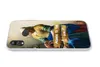 MuchoWow® Handyhülle Schutzhülle Hülle für Huawei P20 Lite Produktbild-Vorschau 5
