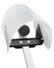 PremiumX LNB protezione dalle intemperie per 1x SAT LNB Anteprima dell’immagine prodotto 1
