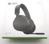Microsoft Xbox Wireless Kopfhörer Kabellos Kopfband Gaming Produktbild-Vorschau 22