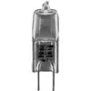 OSR Projektionslampe 150W 24V HLX64642 G6,35 --- Produktbild-Vorschau 6