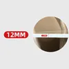 A close-up view of a product detail, highlighting a measurement. Produktbild-Vorschau