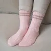 Lana Grossa - Cosy Socks & More Flyer Produktbild-Vorschau 12