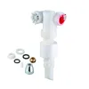 Grohe Füllventil ohne Drossel - 37095000 Produktbild-Vorschau 1