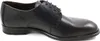 Lloyd Straßenhalbschuhe Standard in schwarz, Gr. 9.5 Produktbild-Vorschau 35