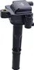 NGK 48248 Zündspule für TOYOTA LAND CRUISER 90 (J9) 4 Produktbild-Vorschau 9