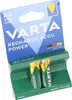 Varta Akku RECHARGE Power    AA  HR6  2100mAh           Produktbild-Vorschau 6