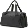 Puma Sporttasche Challenger Duffel Bag Produktbild-Vorschau 24