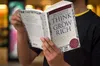 Think and Grow Rich - Deutsche Ausgabe Produktbild-Vorschau 5