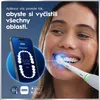 Elektrická zubná kefka Oral-B iO Series 6 Grey Opal Náhľad obrázku produktu 30