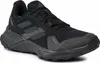 Adidas Errores de Talla IF5015 in Black color size 45 1/3 Produktbild-Vorschau 25